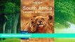 Big Deals  Lonely Planet South Africa, Lesotho   Swaziland (Travel Guide)  Full Ebooks Most Wanted