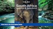 Big Deals  Lonely Planet South Africa, Lesotho   Swaziland (Travel Guide)  Full Ebooks Best Seller