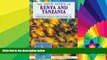 READ FULL  The Dive Sites of Kenya and Tanzania: Including Pemba, Zanzibar and Mafia (Dive Sites