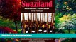 Books to Read  Swaziland: A Southbound Pocket Guide (Southbound Travel Guides)  Best Seller Books