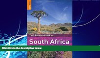 Books to Read  The Rough Guide to South Africa 5 (Rough Guide Travel Guides)  Full Ebooks Best