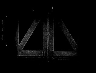 Mister Ed S2e4 Ed The Redecorator