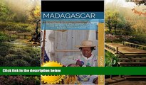 READ FULL  Madagascar: related: madagascar, africa, savannah, lakelands, Great Rift Valley,