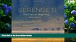 Big Deals  Serengeti: The Eternal Beginning  Full Ebooks Best Seller