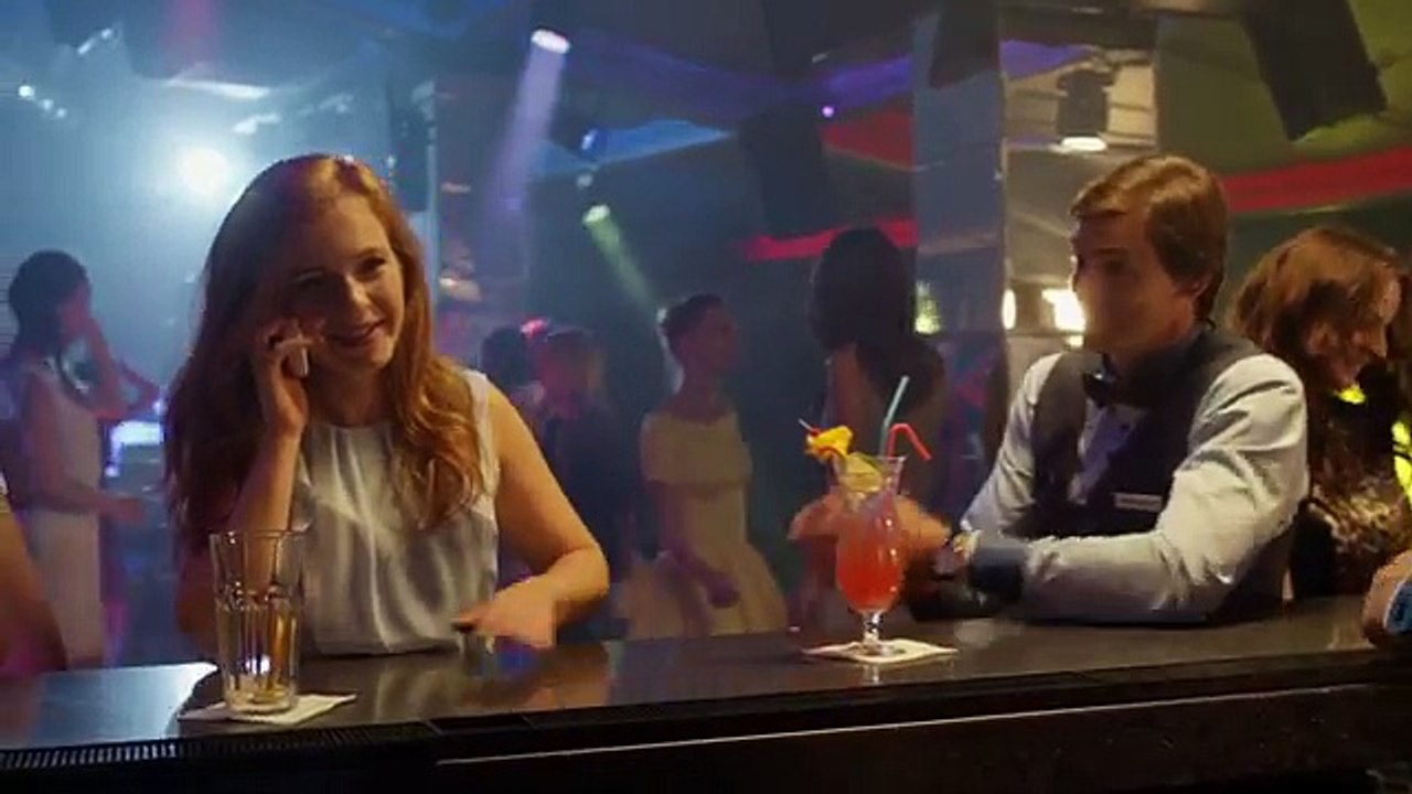 Выйти замуж любой ценой 2016 серия 2 русская мелодрама смотреть онлайн новинка бесплатно)