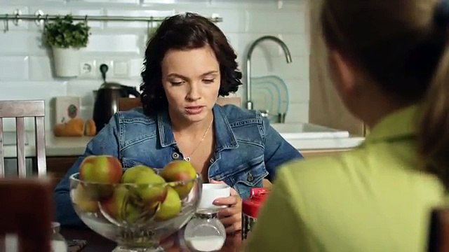 Выйти замуж любой ценой 2016 серия 3 русская мелодрама смотреть онлайн новинка бесплатно