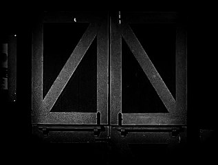 Mister Ed Season 2, Episode 7: Ed the Hunter