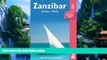 Big Deals  Zanzibar: Pemba - Mafia (Bradt Travel Guide)  Full Ebooks Most Wanted