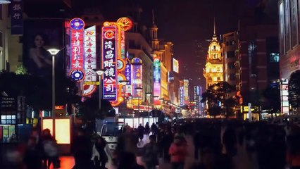 10 КРУТЫХ ТОВАРОВ С ALIEXPRESS #19