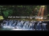 Heart Touching Recitation - Surah Waqiah - Muhammad Taha al Junaid