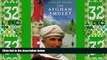 Big Deals  The Afghan Amulet: Travels from the Hindu Kush to Razgrad  Best Seller Books Best Seller