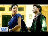चोलिया भुलइलs राजा जी - Joban Kare Fight - Pankaj Sharma - Bhojpuri Hot Songs 2016 new