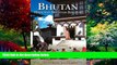 Big Deals  Bhutan: Himalayan Mountain Kingdom (Odyssey Guide. Bhutan)  Full Ebooks Most Wanted