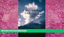 Books to Read  Beyond the Sky and the Earth : A Journey into Bhutan  Best Seller Books Most Wanted