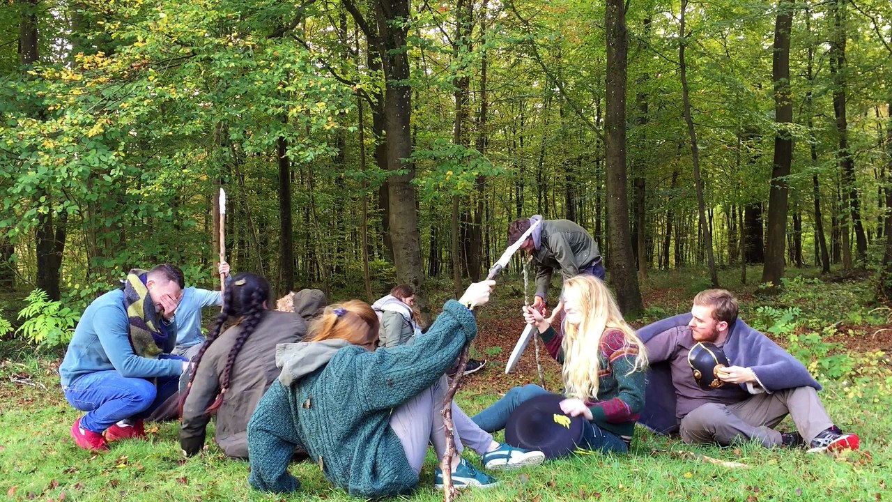 Film GNK - Liste BDS ICN