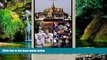 READ FULL  Phnom Penh: A Cultural History (Cityscapes)  READ Ebook Online Audiobook