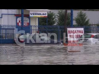 Buxheti 2017 në konferencën e kryetarëve, opozita e bojkoton