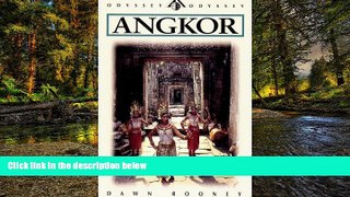 READ FULL  Angkor: An Introduction to the Temples (Angkor (Odyssey), 3rd ed)  READ Ebook Full Ebook