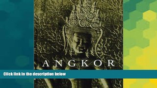 Must Have  Angkor  READ Ebook Full Ebook
