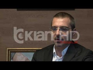 Tahiri: Hapja e negociatave, inkurajim për gjithçka do të bëjmë nesër