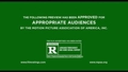 Manchester by the Sea