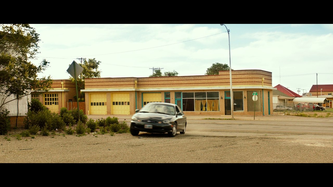 Comancheria-extrait