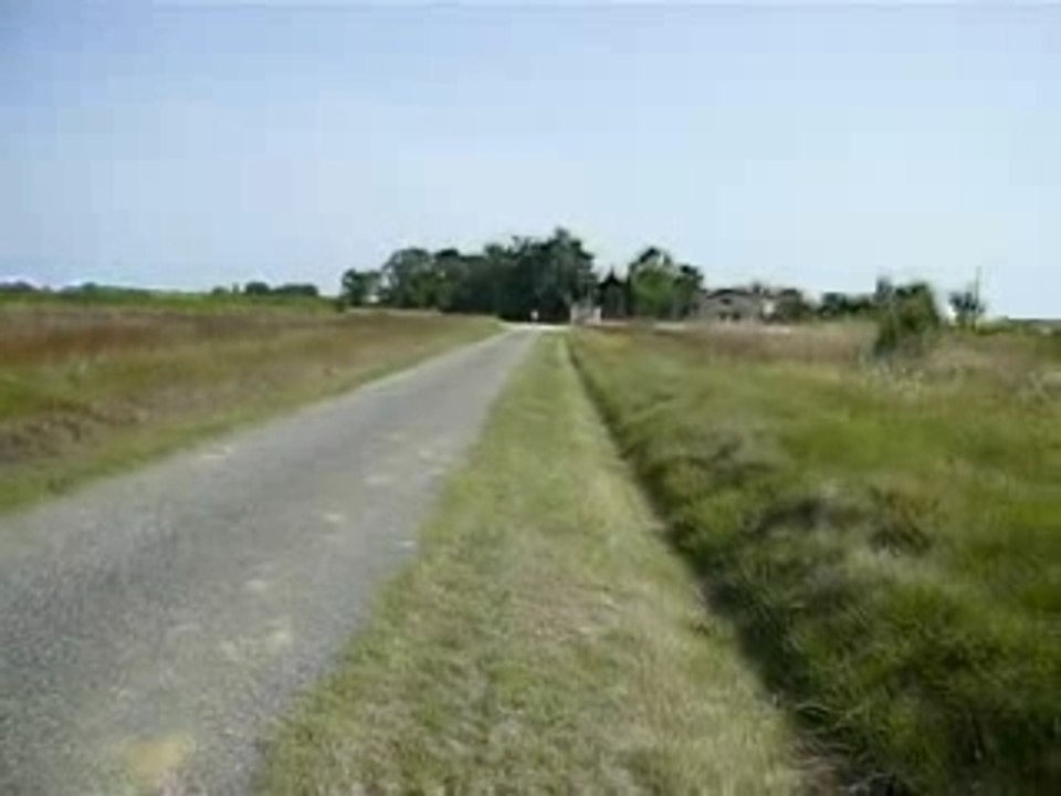 moi en kit airsal 50cc