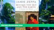 Books to Read  Beyond the Sky and the Earth: A Journey into Bhutan  Full Ebooks Most Wanted