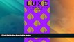 Big Deals  LUXE Cambodia   Laos (Luxe City Guides)  Full Read Best Seller