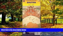 Books to Read  Bhutan Map by ITMB (Travel Reference Map)  Full Ebooks Most Wanted