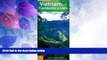 Big Deals  The Rough Guide to Vietnam, Laos     Cambodia Map 1 (Rough Guide Country/Region Map)