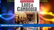 Big Deals  Laos   Cambodia (Insight Guides)  Best Seller Books Best Seller