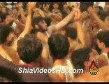 Ya Rasool Allah Noha by Shahid Biltistani 2008