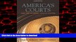 liberty book  America s Courts and the Criminal Justice System online for ipad
