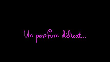 Soirée Sortie Beaujolais 2016 ( lycée François Camel)