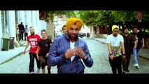 Jatt 24 Carat Da Harjit Harman - Hd