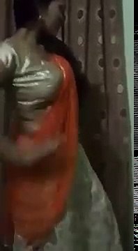 Rana cassette latest hits promo hits 2016