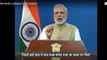 500 & 1000 RUPEES NOTES BANNED - Narendra MODI SPEECH - YouTube