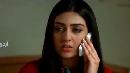 Ahsas   Episode 05 Promo   Urdu1