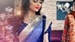 Meri Saheli Meri Bhabhi Episode 90 Promo | Har Pal Geo