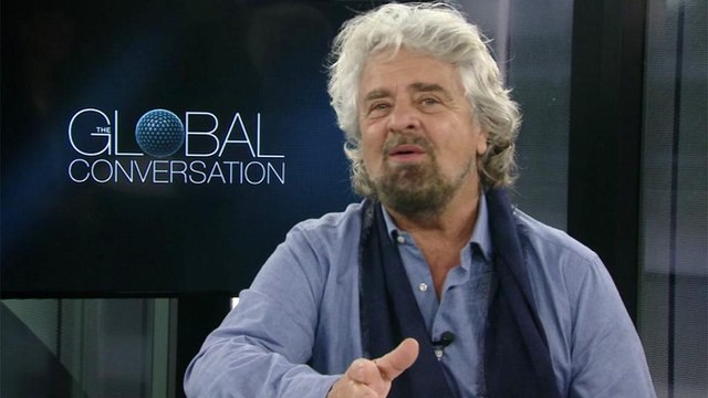 Après Trump aux USA, craintes d'un tsunami populiste en Europe