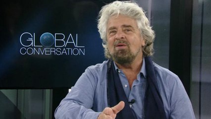 Après Trump aux USA, craintes d'un tsunami populiste en Europe