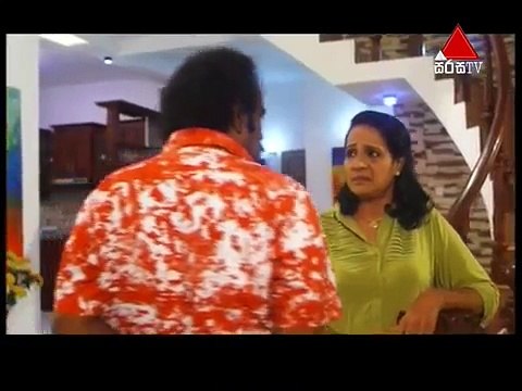 Adare Suwanda Aran 09th November 2016