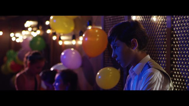 Родион Газманов - Парами _ ПРЕМЬЕРА