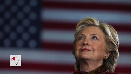 Avoiding This State May Have Cost Hillary Clinton The Presidency