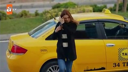 مسلسل هل يحبني الحلقة 17 القسم (3) مترجم للعربية