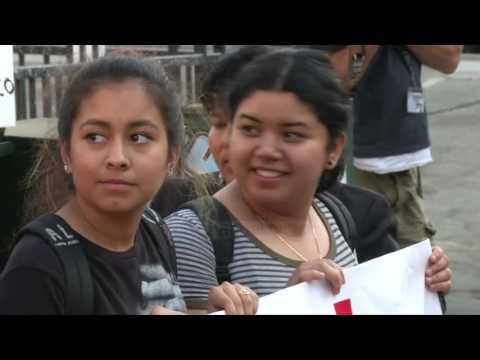 Presidenca Trump, 5 ndryshimet që prekin gjithë botën - Top Channel Albania - News - Lajme