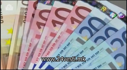 MARINA IZVESTAJ EU EKONOMIJA 09 11