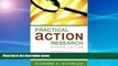 READ book  Practical Action Research: A Collection of Articles  DOWNLOAD ONLINE