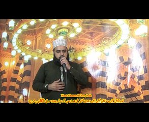 NaatChannel Naats 299،qari shamshair,در  نبیؐ  پر یہ عمر بیتے،آیئں نعتیں سنیں، نعت چینل نعتیں